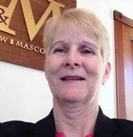 20+ "Bea Hart" profiles