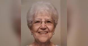 Patricia A. Duenas Obituary