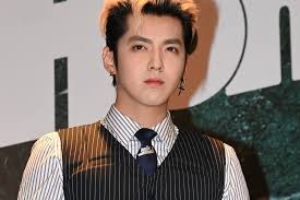 This year, however, things have completely changed. K Pop Star Kris Wu Arrested For Suspicion Of Sexual Assault Therecenttimes