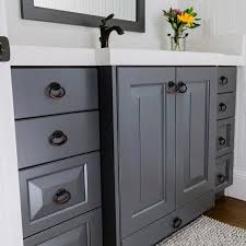 Pin On Home Ideas