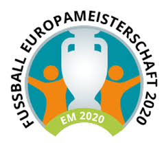 Die fußballeuropameisterschaft wurde aus bekannten gründen von 2020 auf das jahr 2021 verschoben. Die Gruppen Der Em 2021 Prognose Fur Die Vorrunde Der Euro 2021