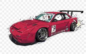 Hereafter, we will refer to the car as the 240sx, as it was badged in the u.s. Sports Car Nissan 240sx Nissan Silvia Nissan Lucino Png 1500x949px Car Art Automotive Design Automotive Exterior