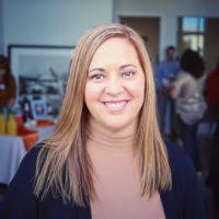 Top Real Estate Agents & Realtors in Gardendale, AL for 2025 (Verified)