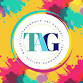 Guided Open Studio Sessions at TAG