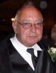 Robert Michael Bernier Obituary