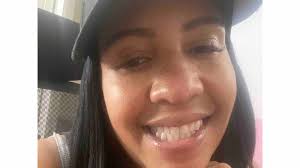 Fundraiser by Sophia Mendoza : Funeral Services