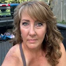 Menopausal supplements for energy and brain fog?