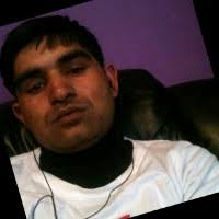 Paul Bailey Email & Phone Number