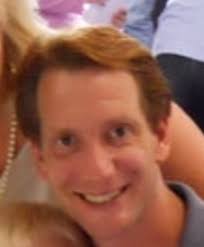 Obituary of Robert Ulrich