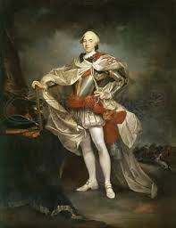 Ask anything you want to learn about paula toledo by getting answers on askfm. Francisco De Paula De Silva Y Alvarez De Toledo XÂº Duque De Huescar G E Duque De Montoro Y Conde Duque De Olivares G E X Historia De Espana Duque Toledo