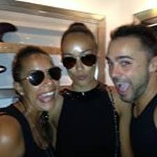 Stream Jennifer Veuillet music