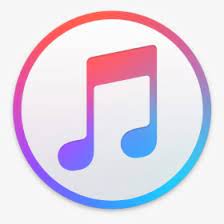 This high quality free png image without any background is about symbols, icons, apple ios, ios, ios 8 icons and ios 8. Apple Music Logo Circle Png Itunes App Transparent Png Kindpng