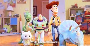 Screencap gallery for toy story 3 (2010) (1080p bluray, pixar, toy story). Funny Gifs Pixar Gif Vsgif Com