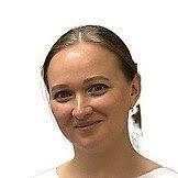 Ким Вера Васильевна: 3 отзыва, запись на прием — акушер, гинеколог