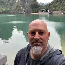 Jon Johnson Email & Phone Number