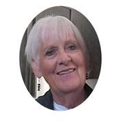 Hackett Family Obituaries