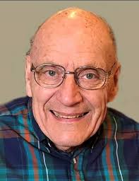 Obituary information for Lawrence "Larry" Bruckhauser