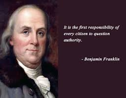 But to call me one without those rights is like calling an ox a bull. 49 Quotes Benjamin Franklin Ideas Benjamin Franklin Quotes Benjamin Franklin Quotes