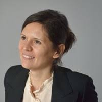 Anna Smirnova Email & Phone Number