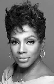 Reggae (Broadway, Samuel J. Friedman Theatre, 1980)