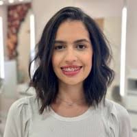 200+ "Debbie Campos" profiles