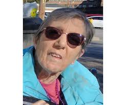 Donna R Sahm Obituary (2025)