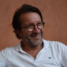 What started as a pitch in Bruges… is now live across 24 countries. Rarely  do I see a pitch idea actually come to life. This time, it did. Never have  I seen