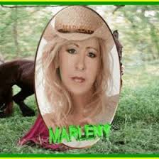 Marleny arango restrepo (isaleny3)