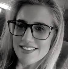 New developments in the death of #AnnaKepner, the cheerleader found dead  aboard the Carnival Horizon cruise ship. Listen:  https://link.podtrac.com/CrimeAlert