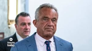 The Scholastic Art Awards