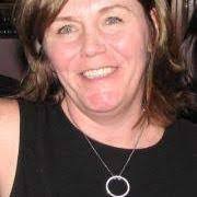 Nancy Zellner's Instagram, Twitter & Facebook