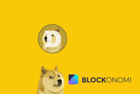 Ð) is a cryptocurrency invented by software engineers billy markus and jackson palmer, who decided to create a payment system that is instant. What Is Dogecoin Complete Beginner S Guide Information