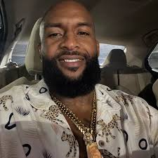 Randy Defay (@187mph) • Instagram photos and videos