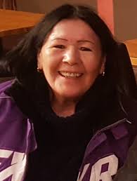 Service information for Jeanne Flora Pickering