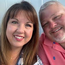 What are some recommendations for accommodations and private chefs in  Curacao?