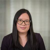 40+ "Amanda Tung" profiles