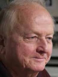 Obituary for Charles Lowry