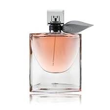 Fragrancenet.com offers la vie est belle in various sizes, all at discount prices. Lancome La Vie Est Belle Eau De Parfum 100ml Amazon De Beauty