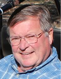 Obituary information for Thomas J. Williams