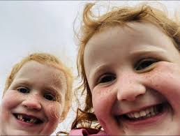 Kelly Connolly-Wallace, located in Belfast, is mom to five little ones. We  would love to see Kelly get mobile before the end of this year. Please  click