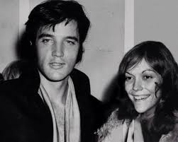 Carpenters were the #1 selling american music act of the 1970's. The Carpenters What Went On Behind The Spotlight Karen Carpenter Elvis Presley Photos Elvis