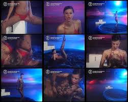 Dsf Sexy Sport Clips - Schlamm-Catchen - 133.1 Olivia de Treville SiteRip -  Pro Videos