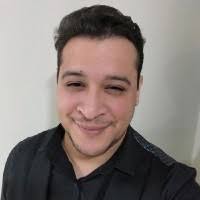 200+ "Olivas-garcia" profiles