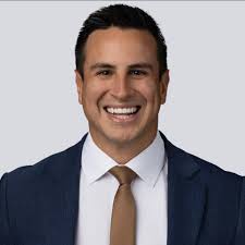 Jordan Chavez updated his profile picture.