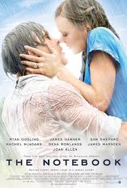 She knows all the tricks. 42 Most Romantic Movies Trailers And Reviews