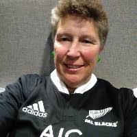 10+ "Angie Ward" profiles