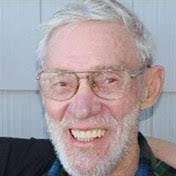 Coxsackie Obituaries