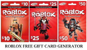 Also, get 50 free roblox gift card codes with no human verification. Roblox Free Gift Card Codes Generator Without Human Verification Buyfreeecoupons