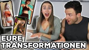 Der mann krümmte sich unter dem gewicht der last. Meine Fitness Routine Training Ernahrung Supplements Gewicht Cheatdays Youtube