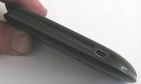 Личный опыт: Alcatel OT103 - телефон за ...